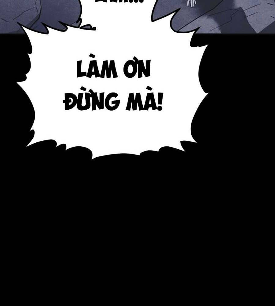 Cậu Bé Shotgun: Chapter 47