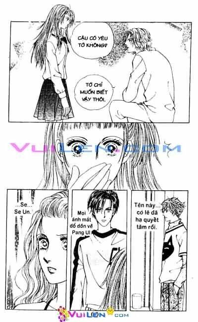 Virus Tiền: Chapter 9