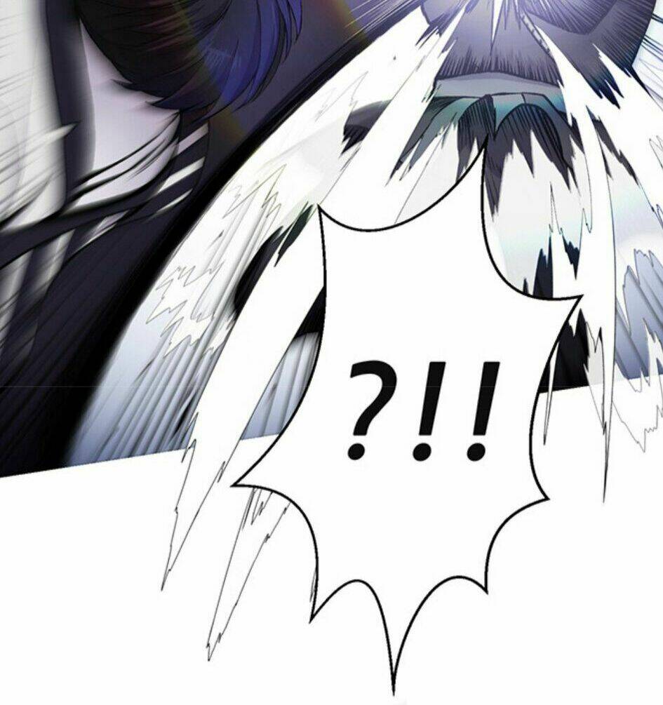 Luân Hồi Ác Nhân: Chapter 15