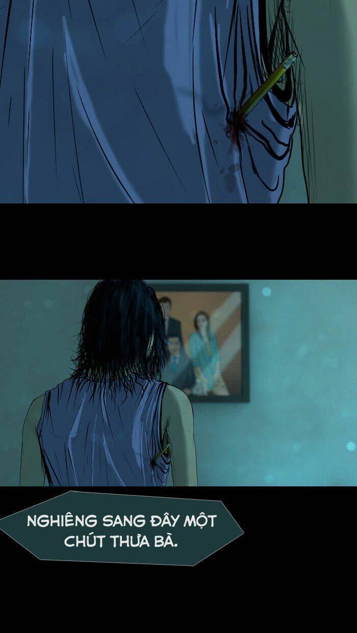 Dead Days: Chapter 2