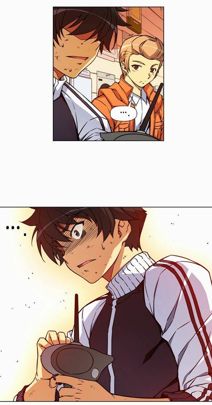 Modify: Chapter 9