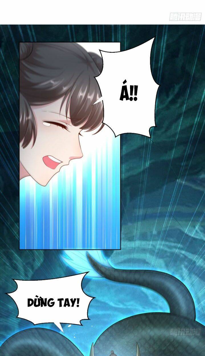 Chí Tôn Trọng Sinh: Chapter 91