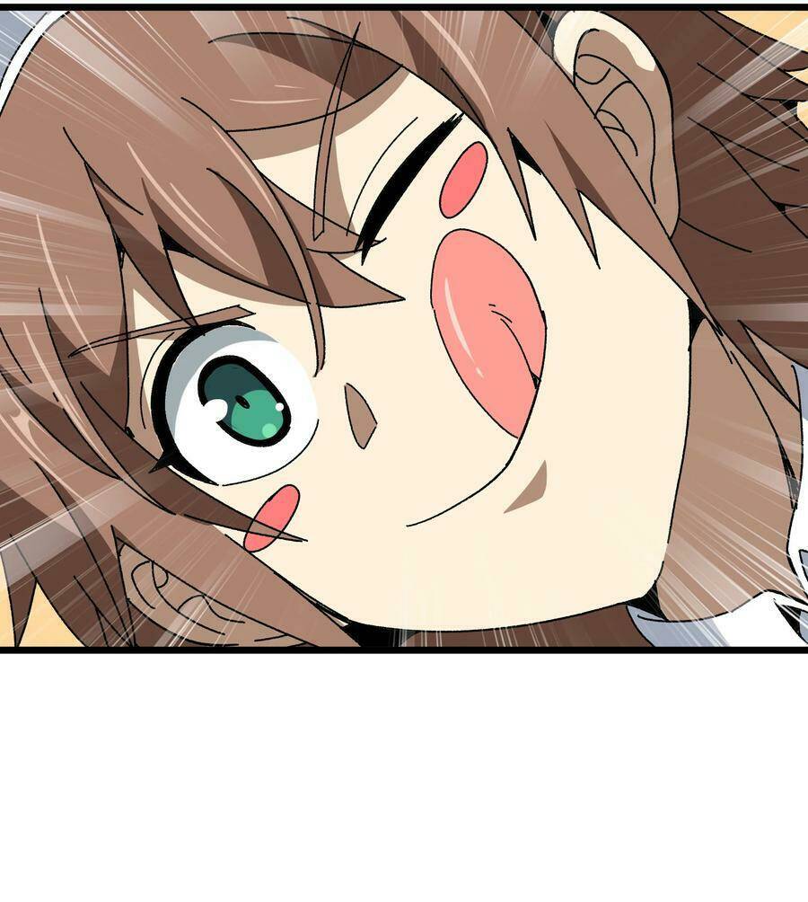 Vú Em Vô Địch: Chapter 24