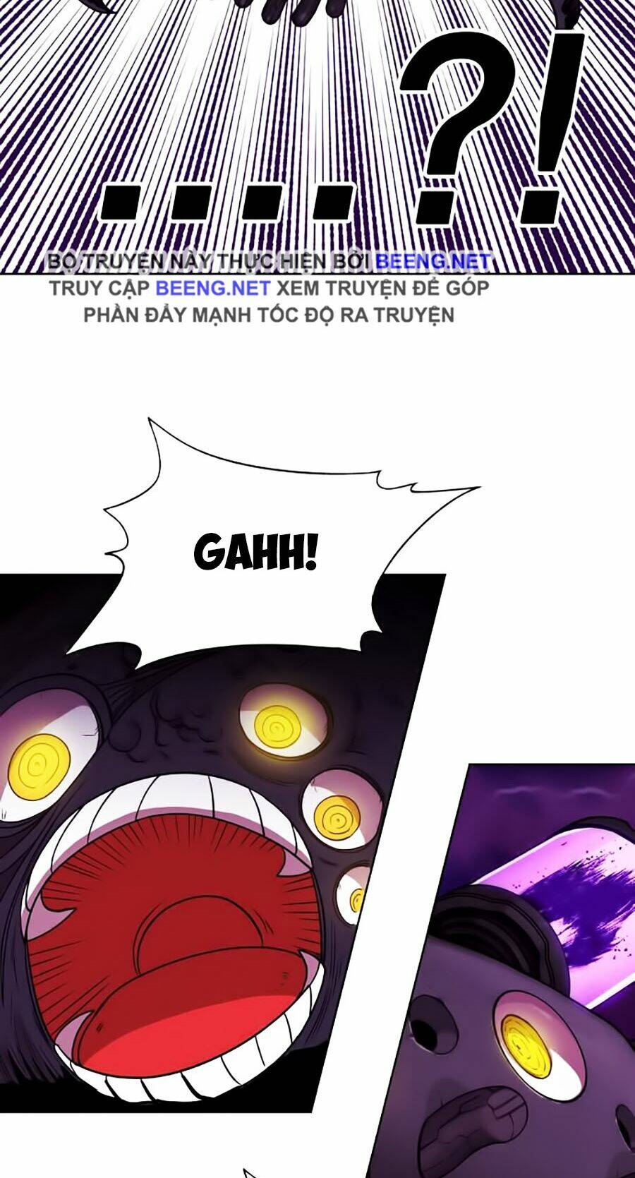 Hard Core Leveling Warrior Ss2: Chapter 55