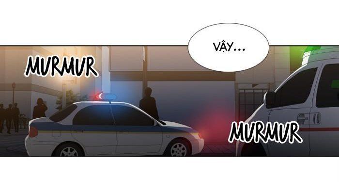 It's Mine: Chapter 10