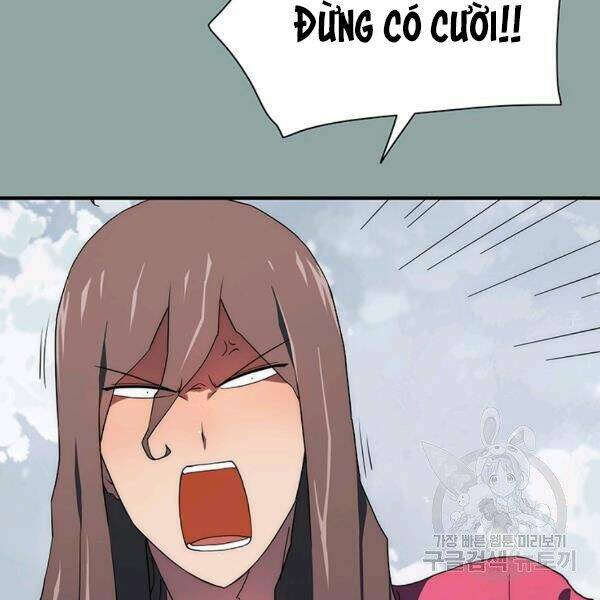 Các Chòm Sao Chỉ Chú Ý Mình Tôi: Chapter 23