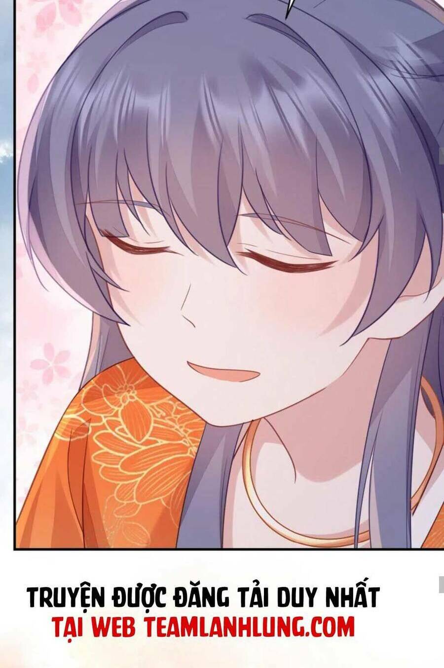 Mau Xuyên Không Rửa Tội Cho Nhân Vật Phản Diện: Chapter 140