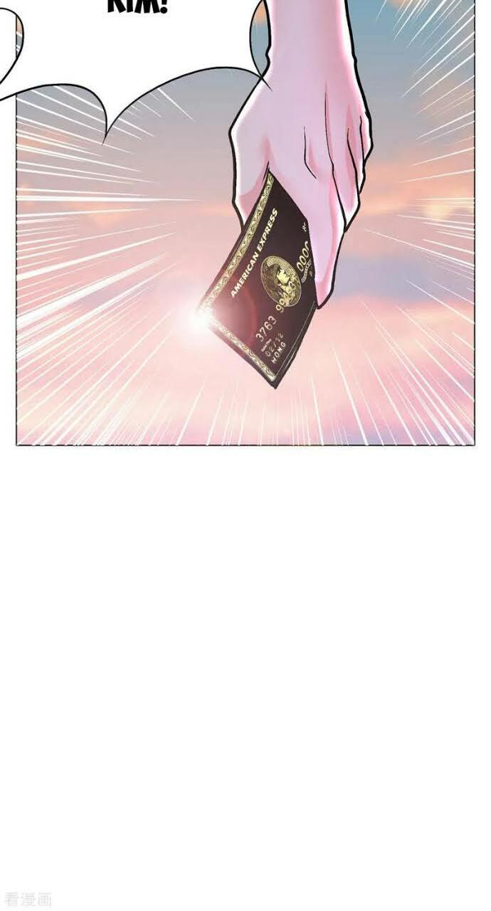 Hệ Thống Tiên Tôn Tại Đô Thị: Chapter 69