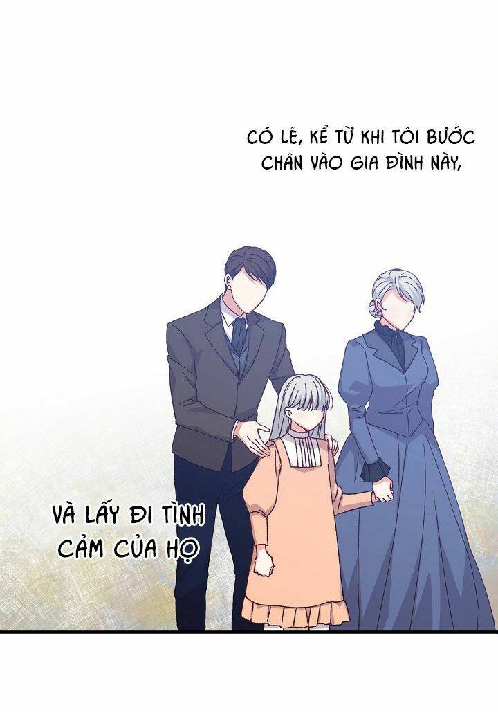 Đừng Chọc Đứa Em Gái Bé Bỏng Của Chúng Tôi: Chapter 16