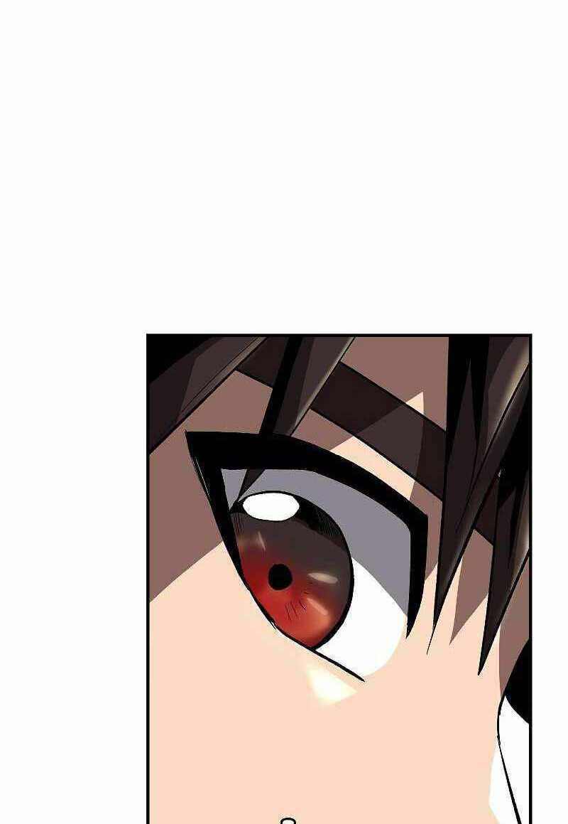 Con Đường Diệt Thần: Chapter 25