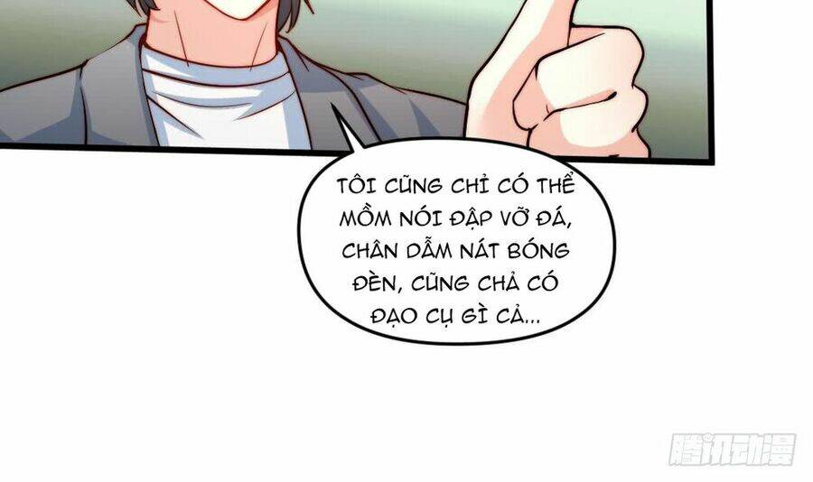 Thần Huyền Sư: Chapter 2