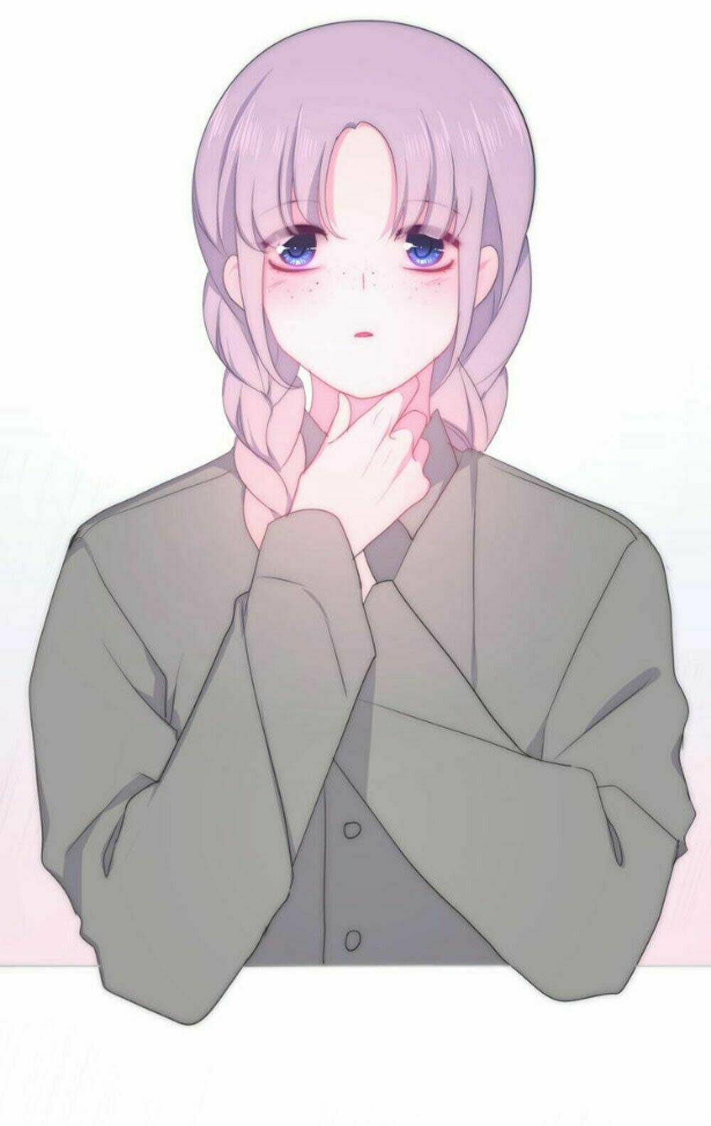 Tháng Sáu Không Hẹn Mà Gặp: Chapter 18