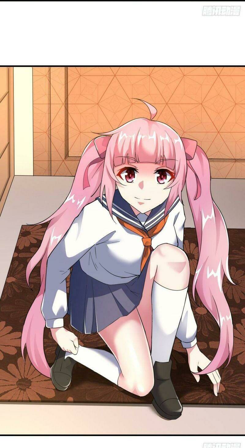 Hệ Thống Bái Kim Siêu Cấp: Chapter 16