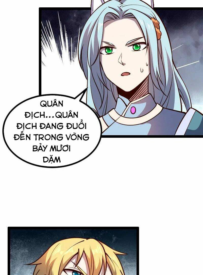 999 Nụ Hôn Bá Đạo Của Nam Thần: Chapter 23