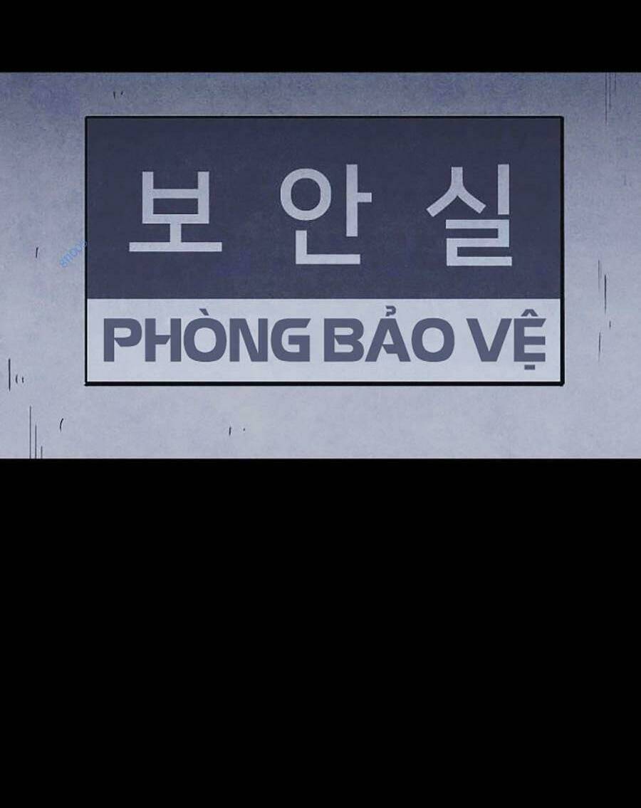 Cậu Bé Shotgun: Chapter 59