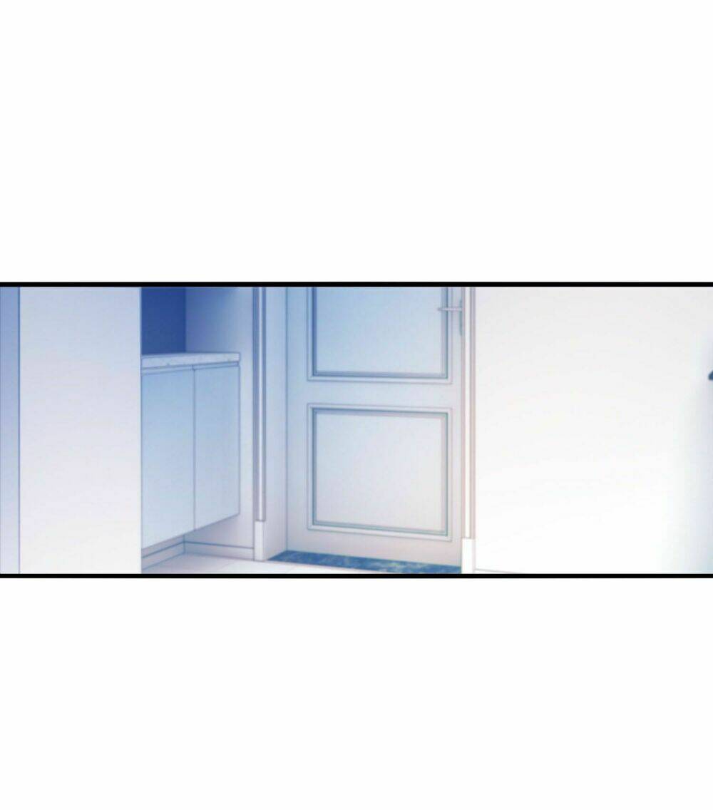 Làm Mèo Của Ta: Chapter 6