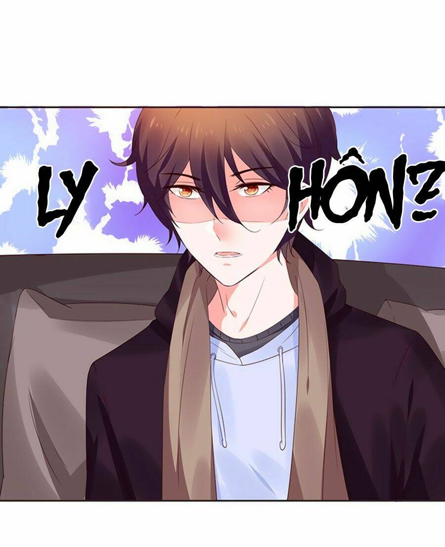 Bạn Trai Là Ngôi Sao: Chapter 94