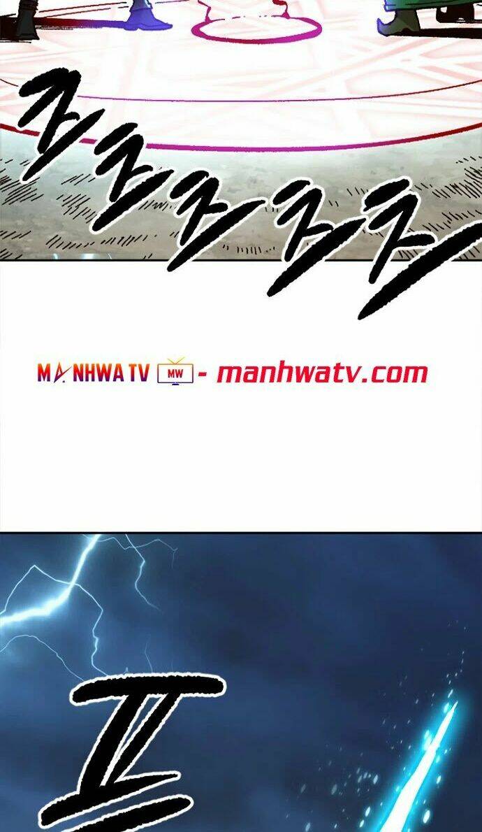 Nô Lệ Nghịch Thiên: Chapter 32