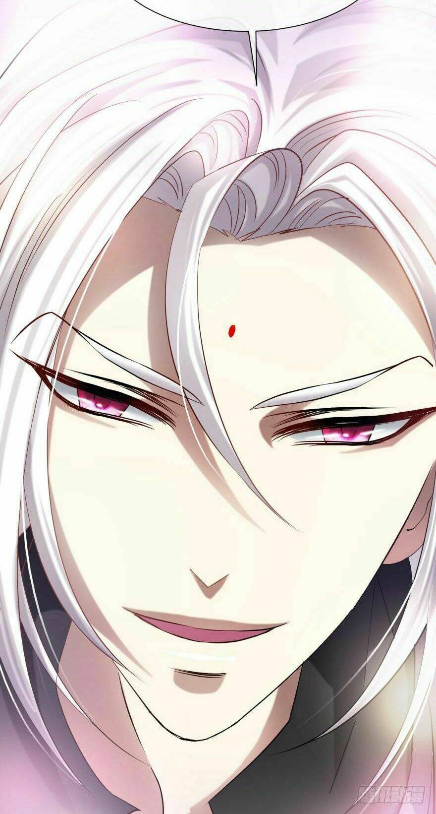 Một Vạn Tư Thế Công Lược Yêu Nam: Chapter 20