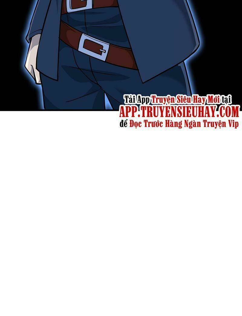 Lê Minh Chi Kiếm: Chapter 41