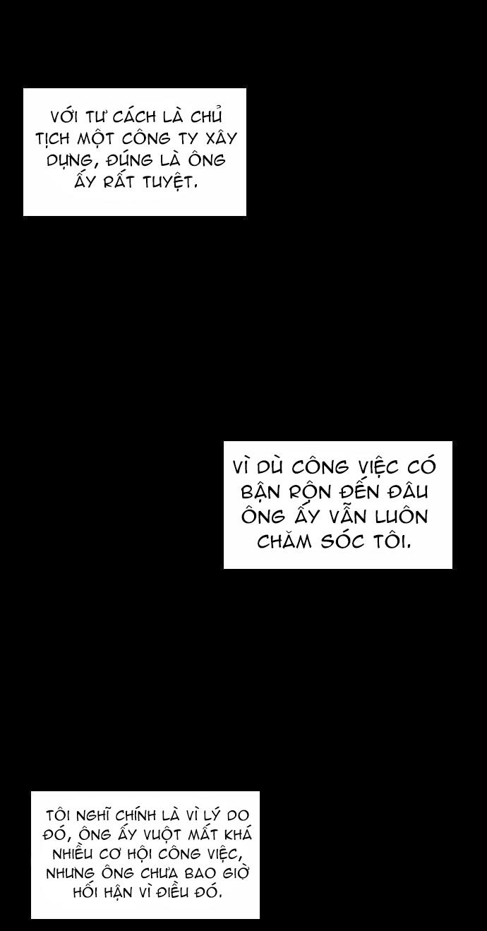 Revival Man: Chapter 22