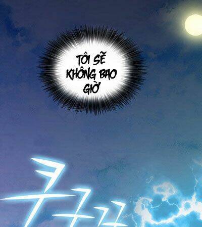 Do It One More Time- Yêu Lại Từ Đầu: Chapter 1.2