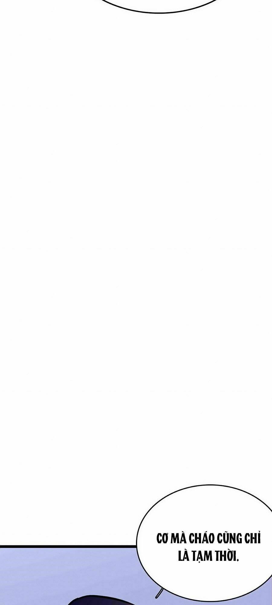 Nhất Thế Khuynh Thành: Lãnh Cung Khí Phi: Chapter 83