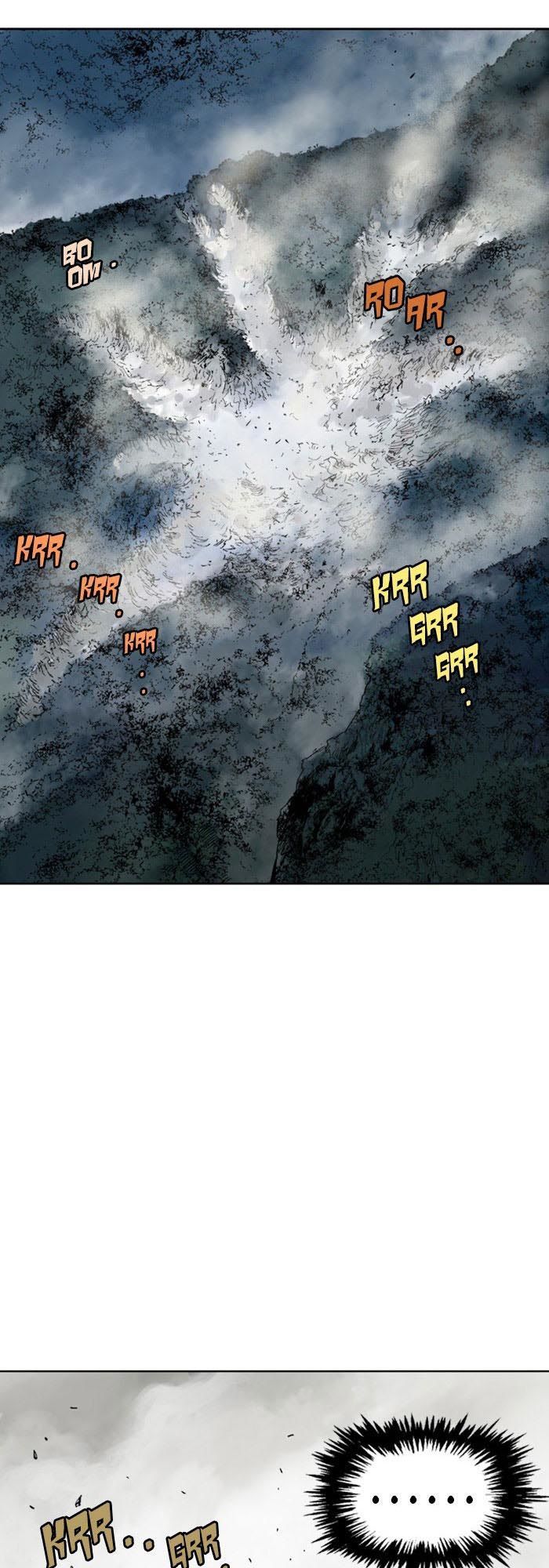 Cao Thủ 2: Chapter 43