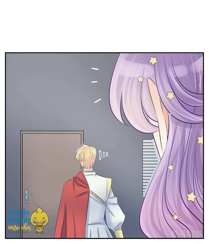 Trọng Sinh Để Ngủ Với Ảnh Đế: Chapter 57