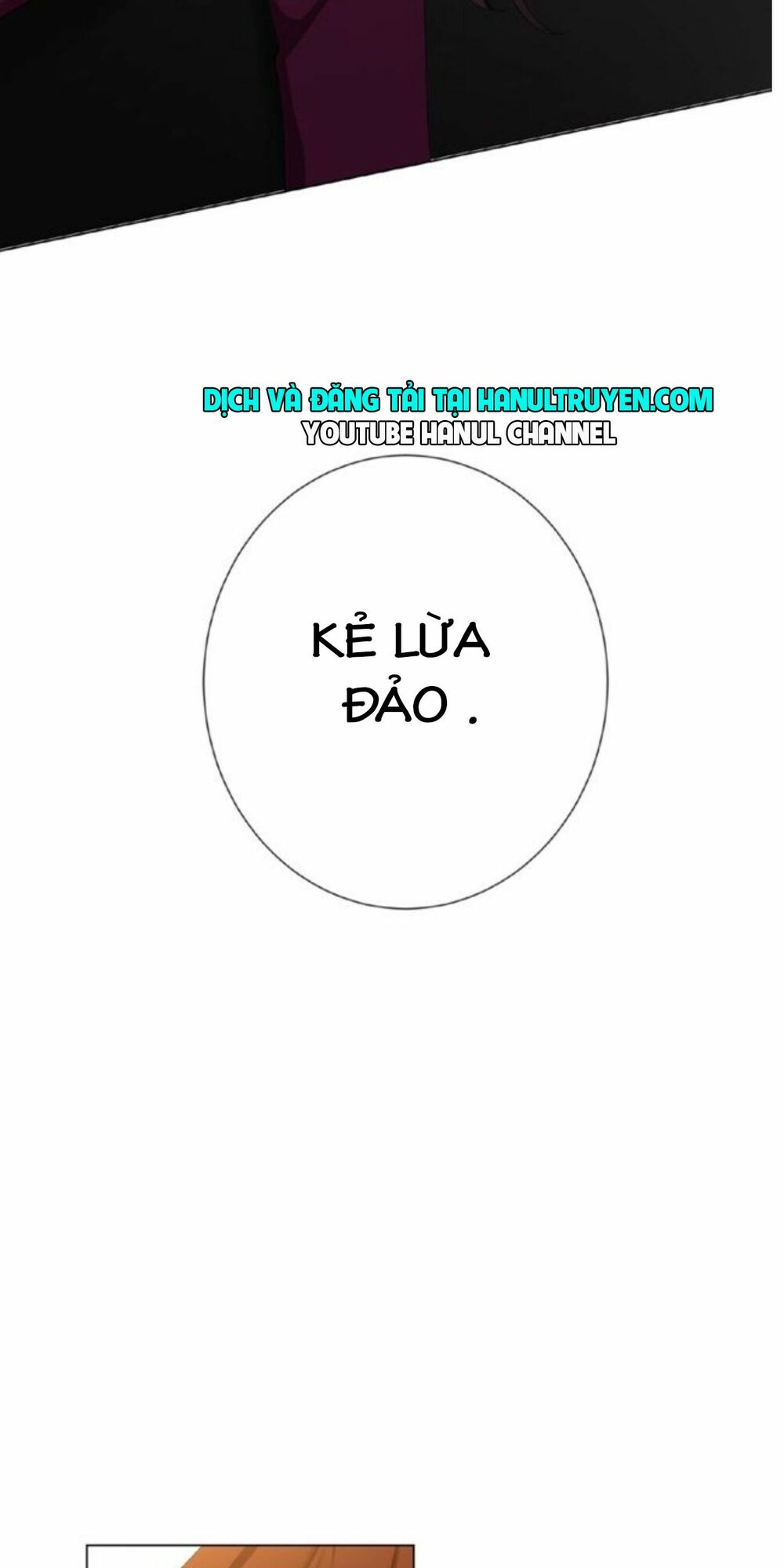 Cô Vợ Nhỏ Nuông Chiều Quá Lại Thành Ác!!: Chapter 79