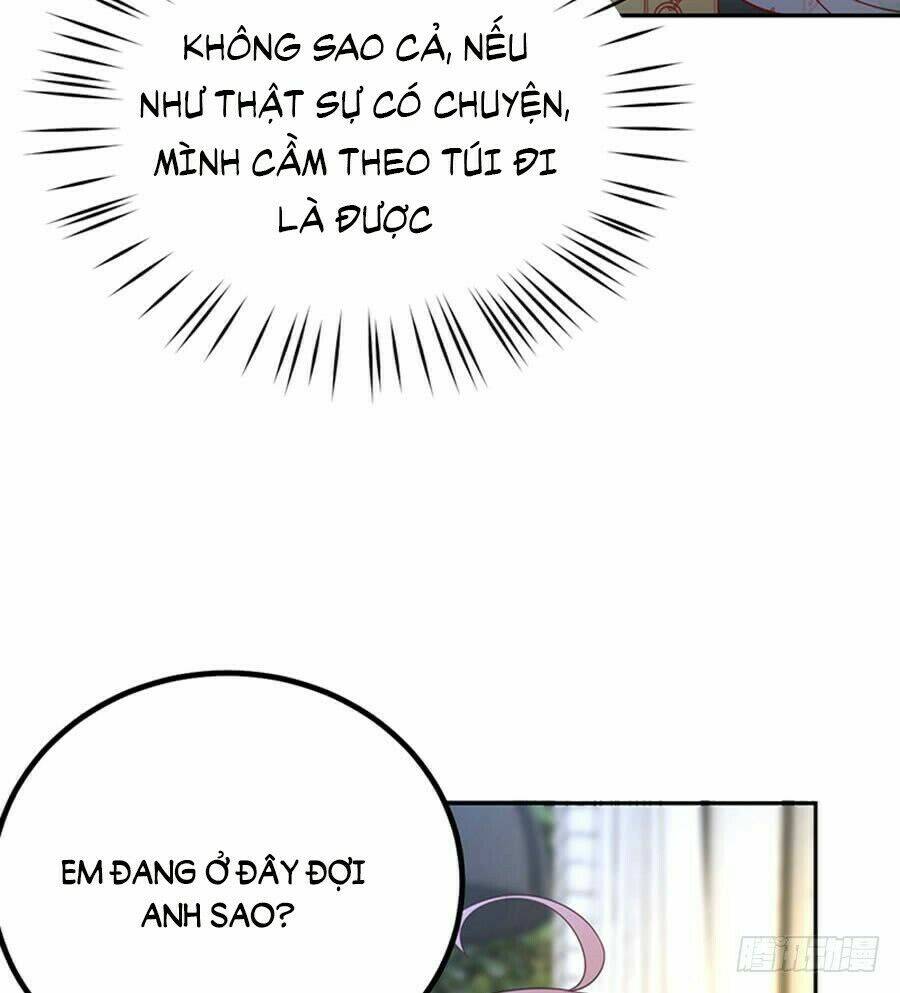 Nam Thần Truy Thê Chỉ Nam: Chapter 9.2