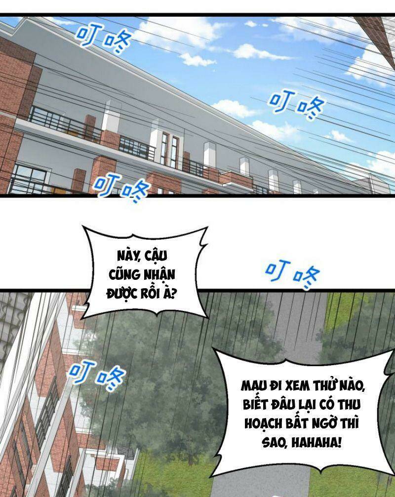 Đối Mặt Với Thử Thách: Chapter 39