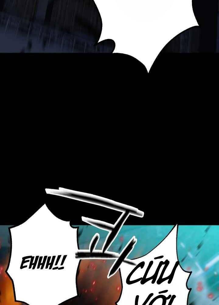 Kẻ Giết Bá Chủ Thiên Hạ: Chapter 0