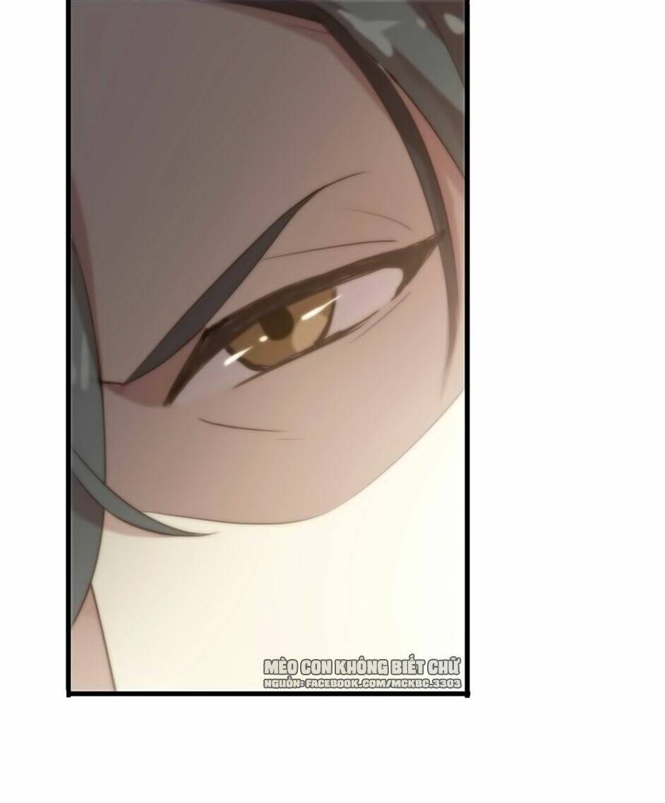 Bách Yêu Dị Văn: Chapter 91