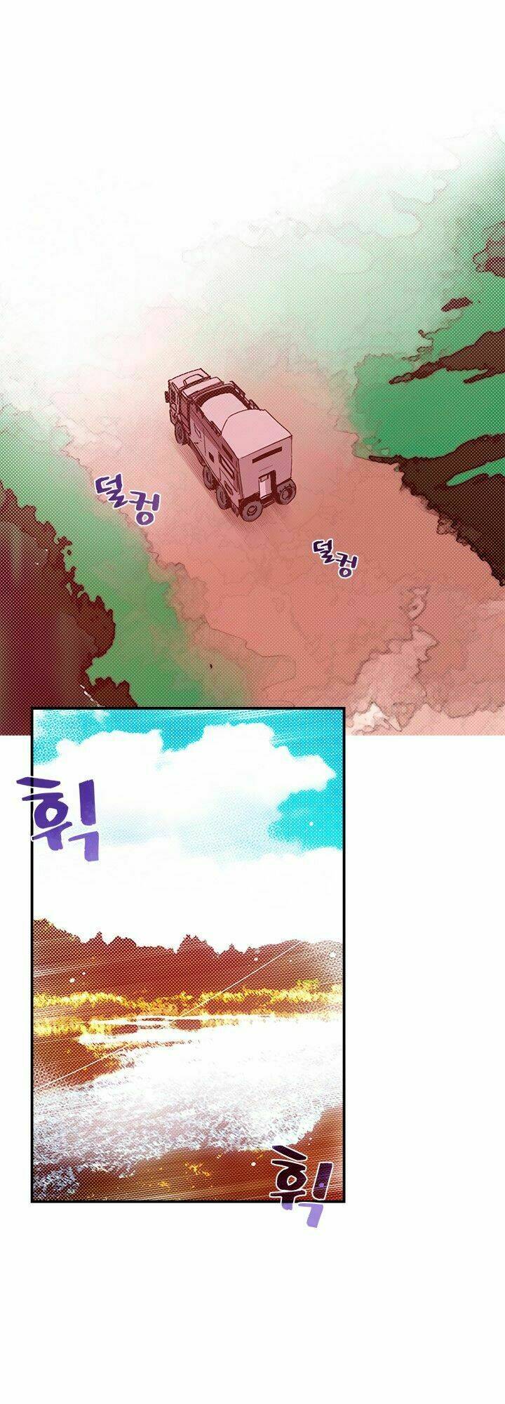 Ta Là Vua Pháp Sư: Chapter 44