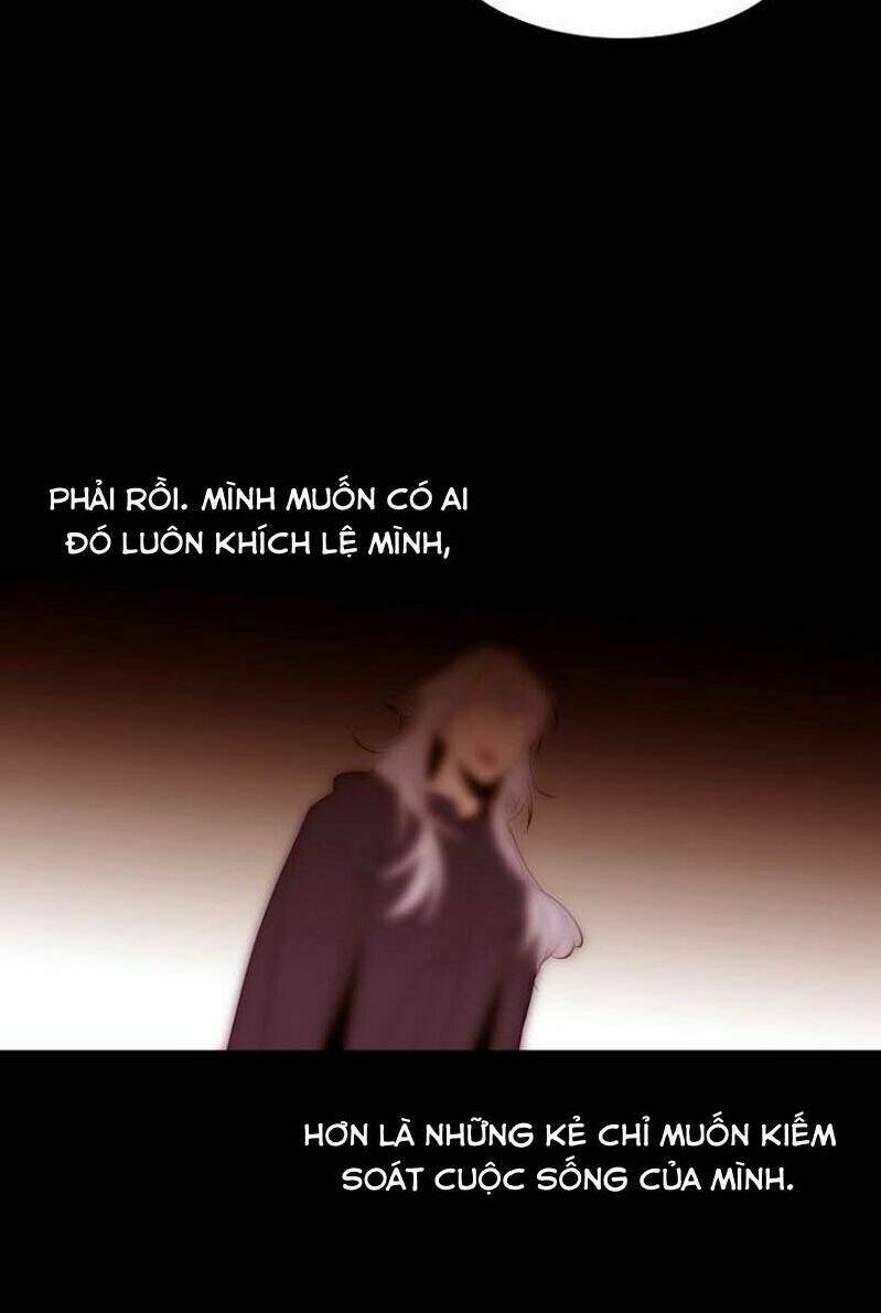 Cuộc Sống Rập Khuôn Của Một Quý Cô Tái Sinh!: Chapter 20