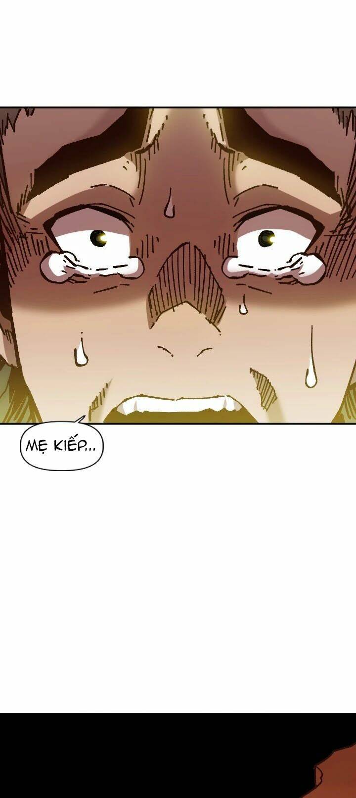 Nô Lệ Nghịch Thiên: Chapter 66