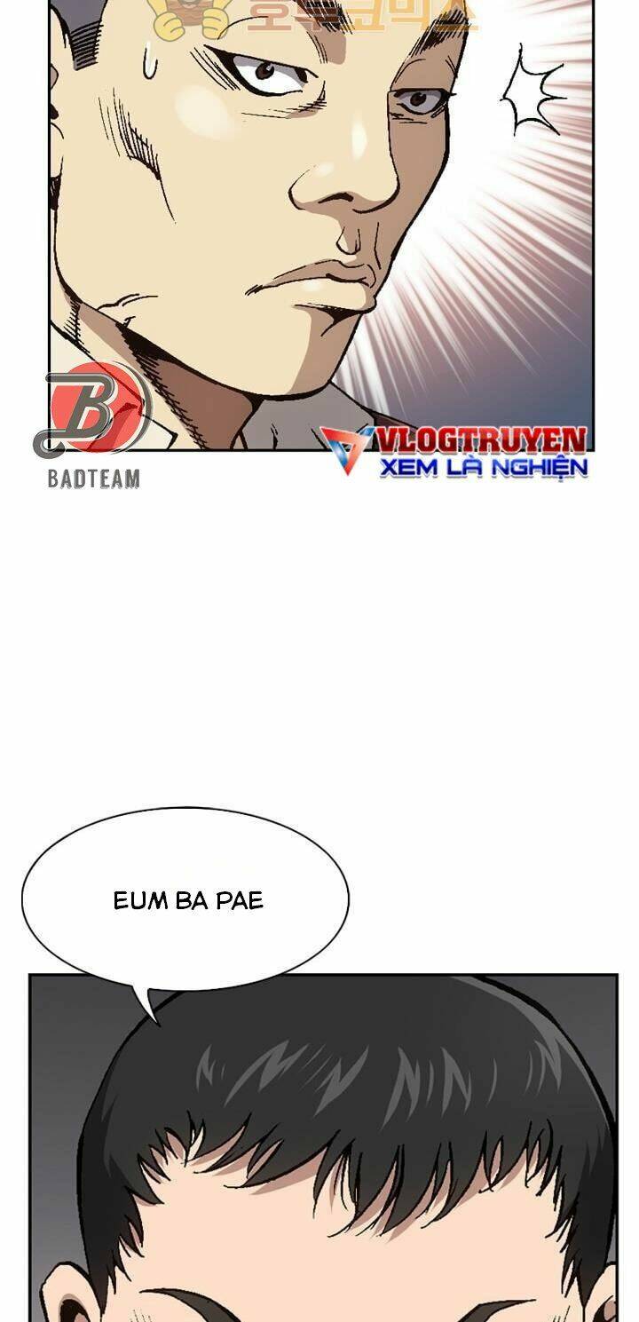 Quyền Vương Học Đường: Chapter 10