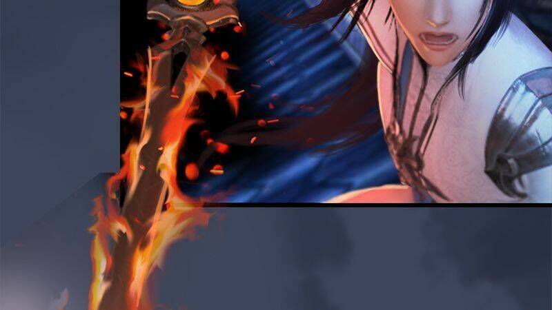 Lâm Uyên Kiếp: Chapter 11