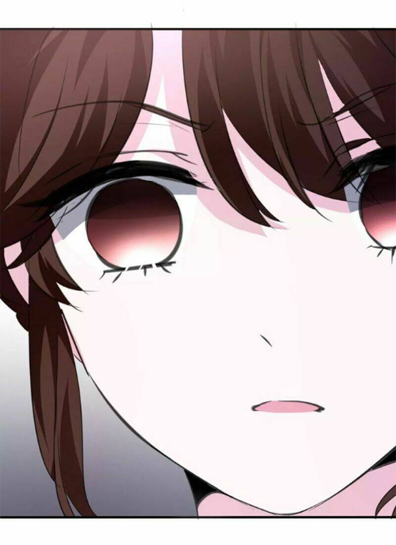 Một Lời Không Hợp Liền Hút Máu: Chapter 21