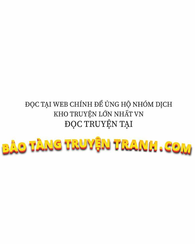 Đấng Cứu Thế Được Chọn Lựa: Chapter 16