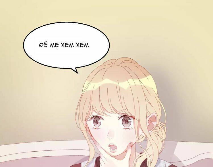 Lượm Được Một Tiểu Hồ Ly 2: Chapter 29