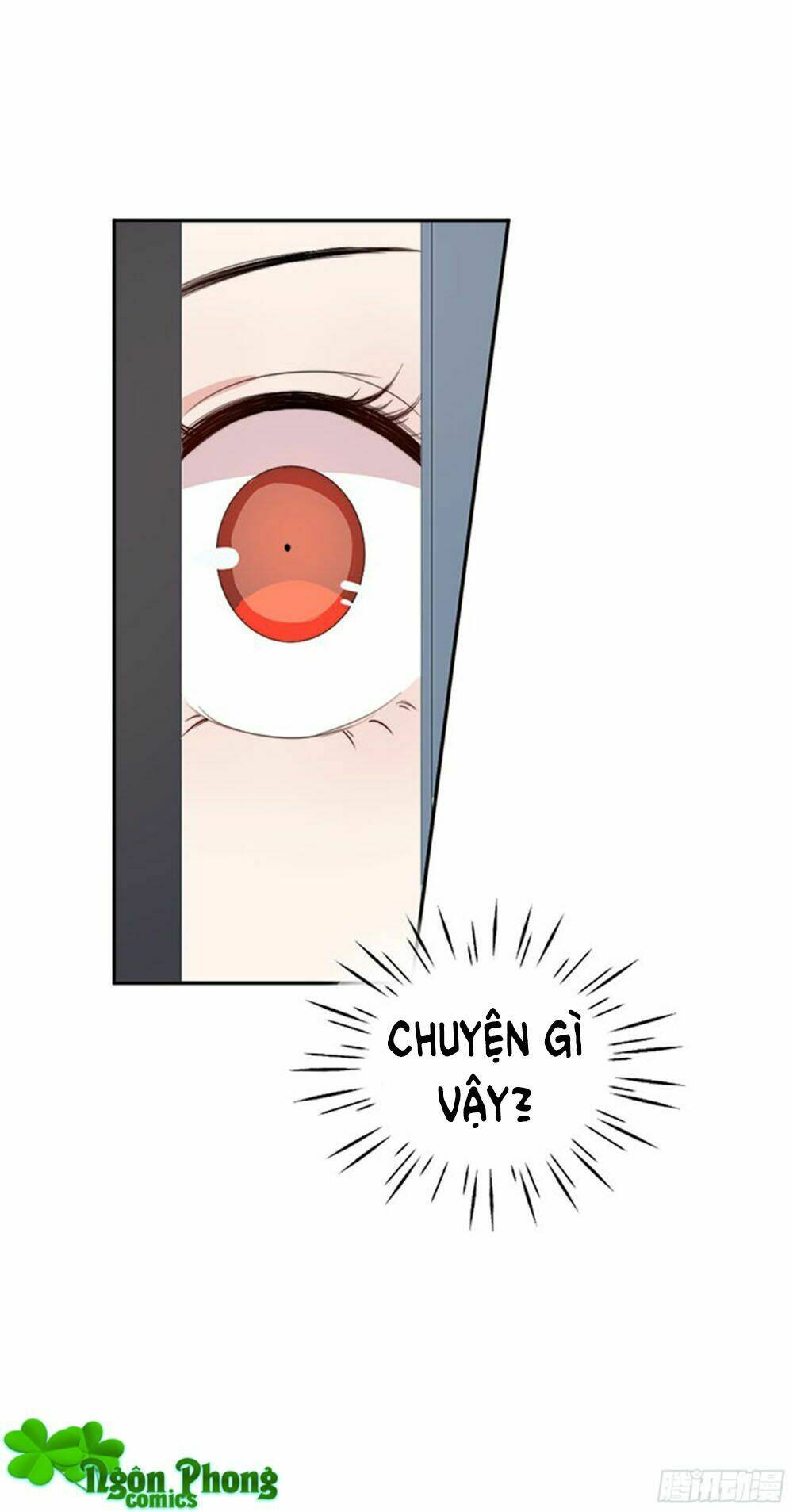 Bà Xã Tôi Là Nam Thần: Chapter 36