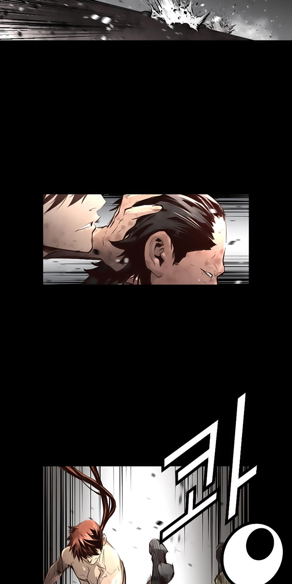Dị Giới Tam Tuyệt: Chapter 56