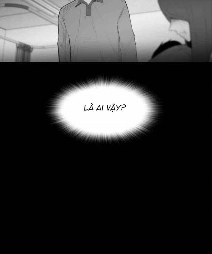 Kẻ Hồi Sinh: Chapter 149