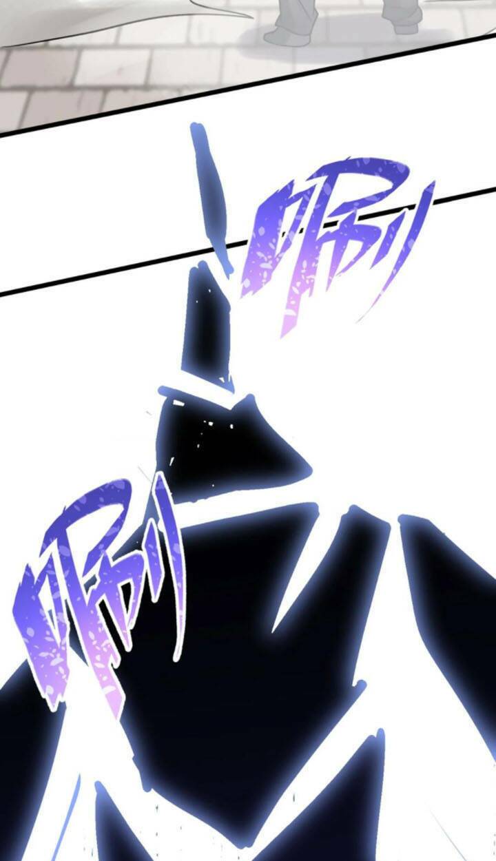 Đại Bảo Kiếm Của Tôi: Chapter 10