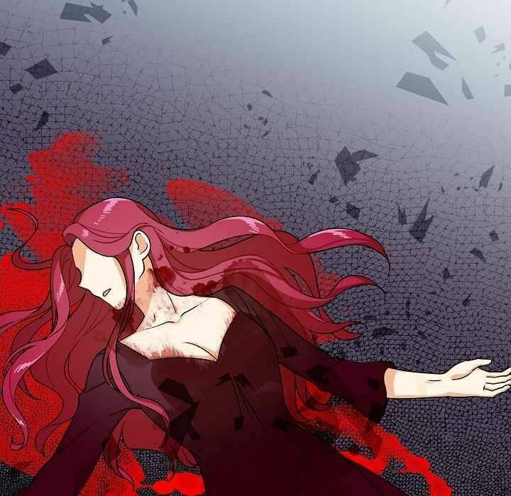 Xuyên Không Trở Thành Mami Phản Diện: Chapter 28