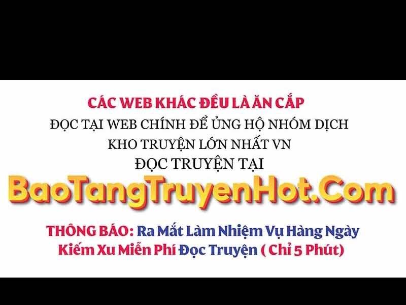 Cánh Cổng Mở Ra Đúng Ngày Đầu Tiên Tôi Thành Chính Trị Gia: Chapter 24.5
