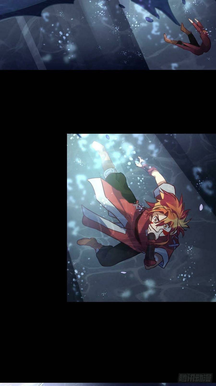 Người Nguyên Thủy Mạnh Nhất: Chapter 58