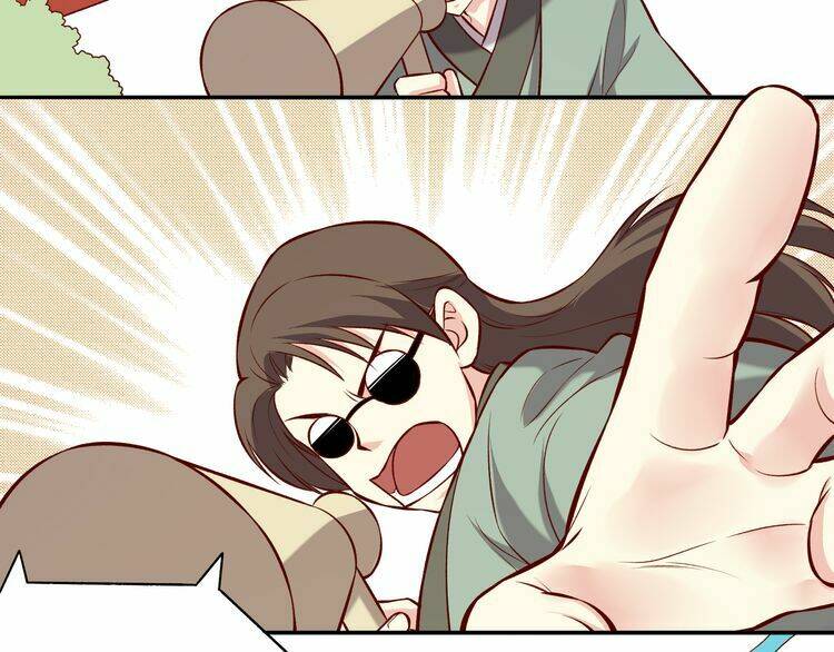 Yến Sơn Phái Và Bách Hoa Môn: Chapter 191